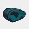 Paletero Summum radio green 2023