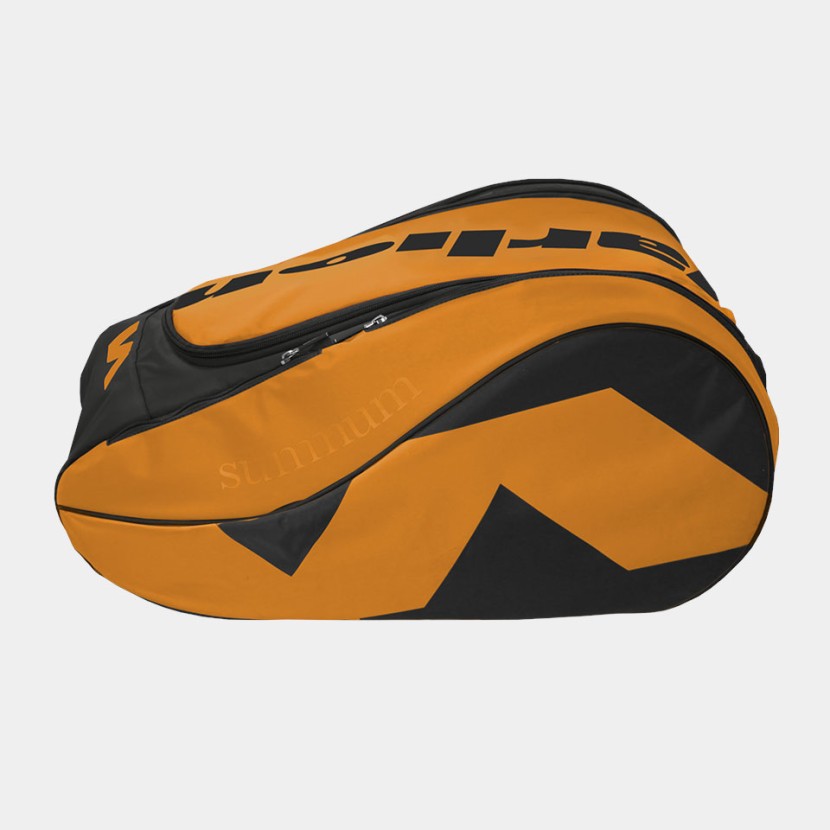 Paletero Summum cooper 2023