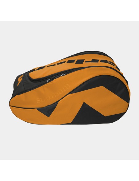 Paletero Summum cooper 2023