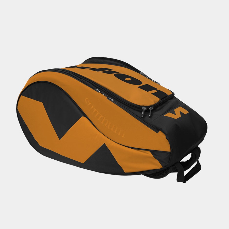 Paletero Summum cooper 2023