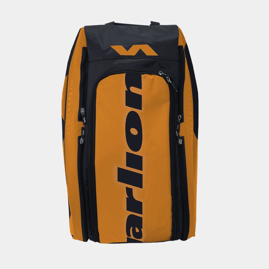 Paletero Summum cooper 2023