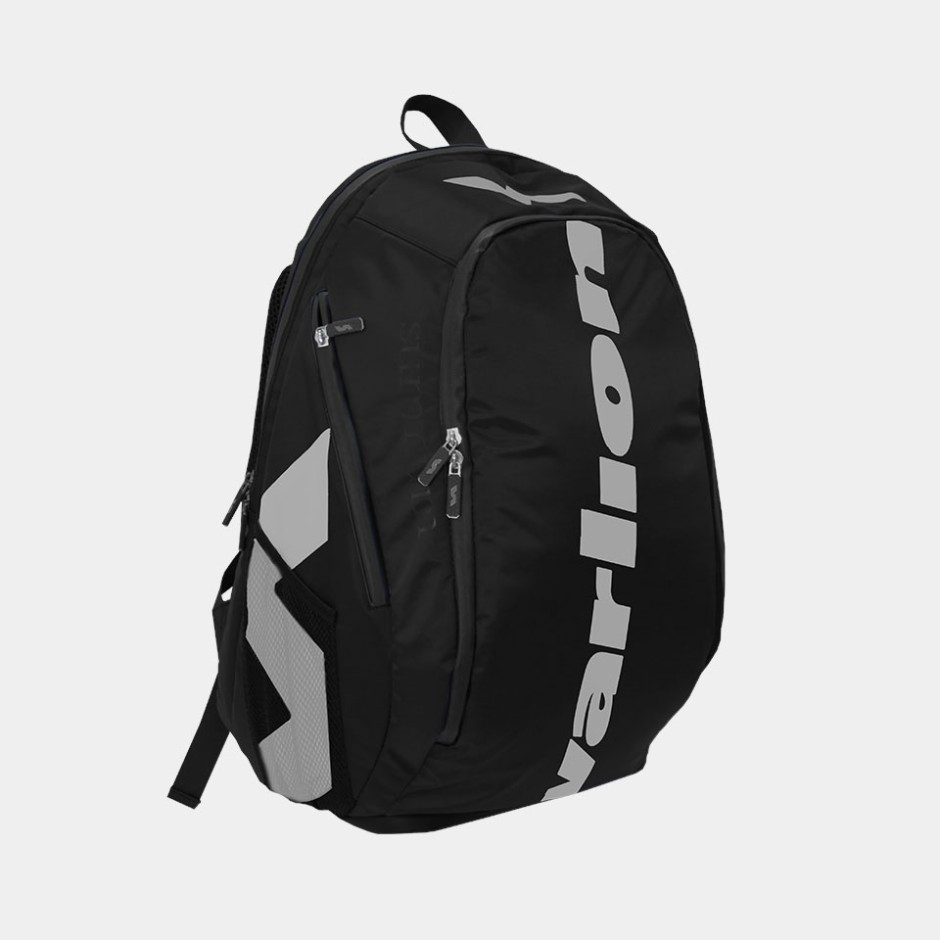 Mochila Summum black 2023
