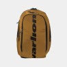 Mochila Summum cooper 2023