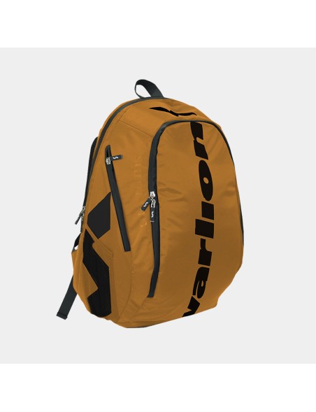 Mochila Summum cooper 2023