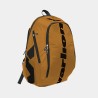 Mochila Summum cooper 2023