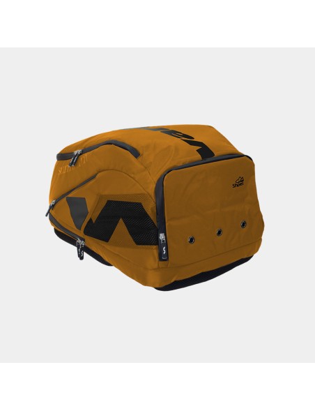 Mochila Summum cooper 2023
