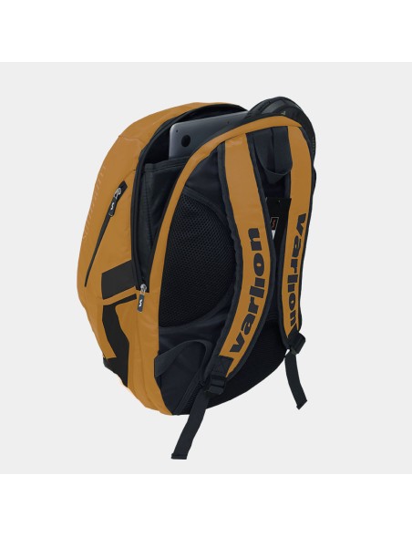 Mochila Summum cooper 2023