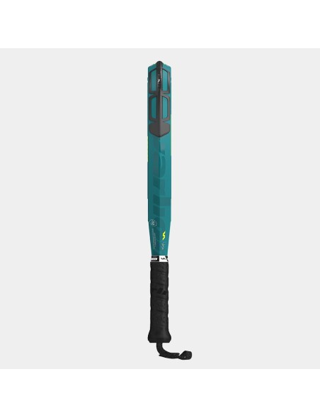 Bourne Summum Prisma Airflow W