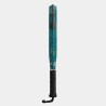 Bourne Summum Prisma Airflow W