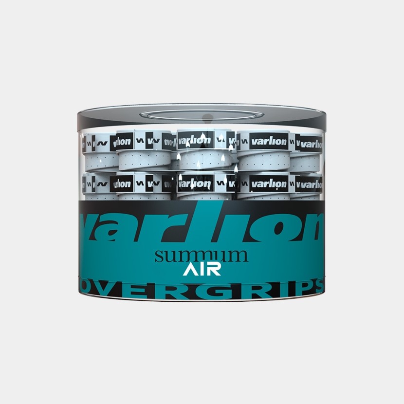 Summum Air 60 uds. Blanco