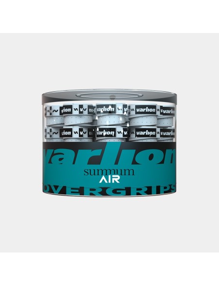 Summum Air 60 uds. Blanco