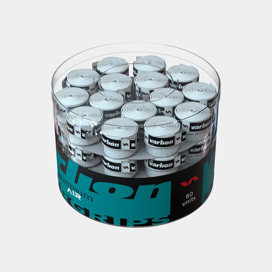 Summum Air 60 uds. Blanco