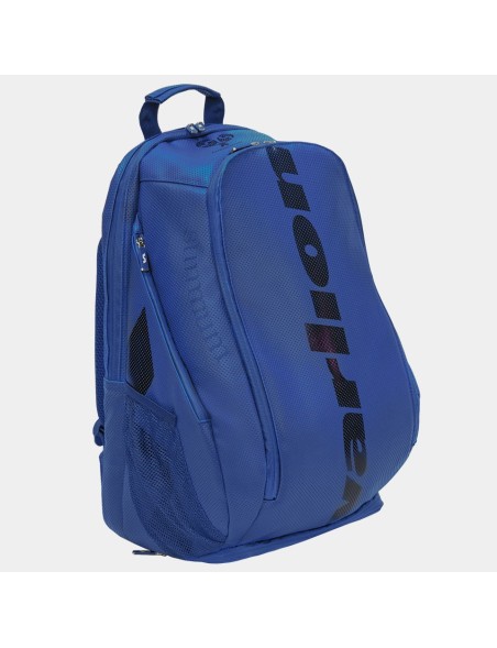 2022 Blue Ambassadors Leather